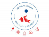 Hôpital vétérinaire Iberville-Missisquoi