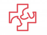 Clinique vétérinaire St-Louis-de-Gonzague