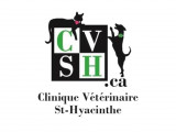 Clinique vétérinaire St-Hyacinthe