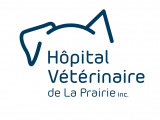 Hôpital vétérinaire de la Prairie