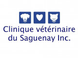 Clinique vétérinaire du Saguenay