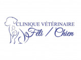 Féli / Chien