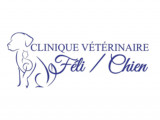 Féli / Chien