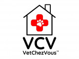 Vet Chez Vous