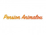Animalou