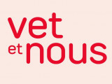 Hôpital vétérinaire des Laurentides