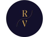 Royal Vet
