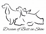 Dream Of Best In Show