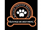 Complexe canin et félin de Destarac