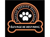 Complexe canin et félin de Destarac