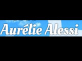 Aurélie Alessi