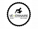 Bureau vétérinaire Saint-Amable