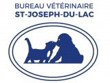Bureau vétérinaire St-Joseph-du-Lac