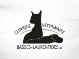 Clinique vétérinaire Basses-Laurentides