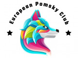 European Pomsky Club (ECL)