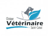 Clinique vétérinaire Saint?Canut