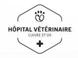 Clinique vétérinaire de l'Anode