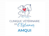 Clinique vétérinaire de l’Estuaire - Amqui