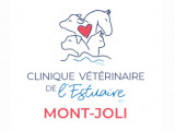 Clinique vétérinaire de l'Estuaire - Mont-Joli
