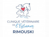 Clinique vétérinaire de l'Estuaire - Rimouski