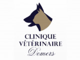 Clinique vétérinaire Demers
