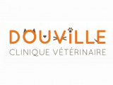 Clinique vétérinaire Douville