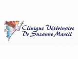 Clinique vétérinaire Dre Suzanne Marcil