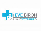 Clinique vétérinaire Dre Eve Biron
