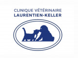 Clinique vétérinaire Laurentien-Keller