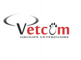Clinique vétérinaire St-Étienne