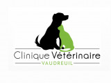 Clinique vétérinaire Vaudreuil