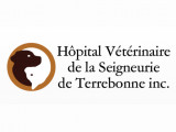 Hôpital vétérinaire de la Seigneurie