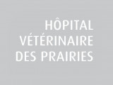 Hôpital vétérinaire des Prairies