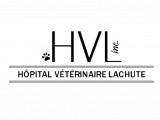 Hôpital vétérinaire Lachute