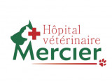 Hôpital vétérinaire Mercier