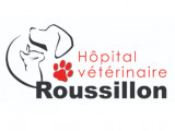 Clinique vétérinaire Roussillon