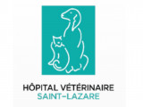 Hôpital vétérinaire St-Lazare