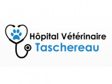 Hôpital vétérinaire Taschereau