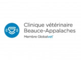 Clinique vétérinaire Beauce-Appalaches