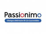 Clinique vétérinaire St-Lin-Laurentides