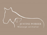Justine Poirier
