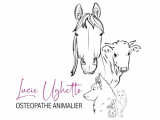 Lucie Ughetto