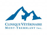Clinique vétérinaire Mont-Tremblant