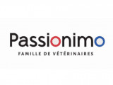 Hôpital vétérinaire Carrefour Santé
