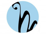 Clinique Maguire Médecine Vétérinaire