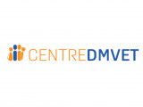 Centre DMV