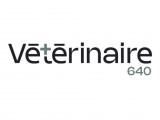 Vétérinaire 640