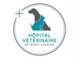 Hôpital vétérinaire de Mont-Laurier