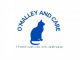 O'Malley and Care
