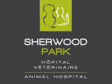 Hôpital vétérinaire Sherwood Park